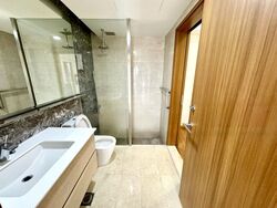 Watertown (D19), Apartment #502420011